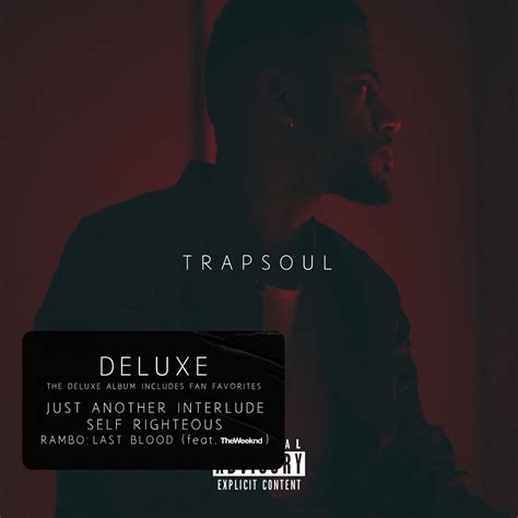 bryson tiller apple music|bryson tiller best songs.